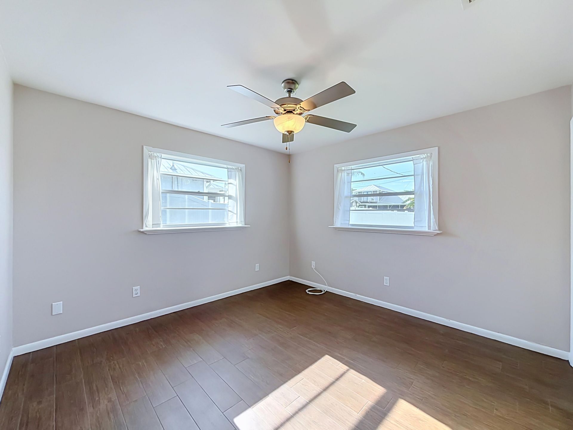 1520 SW Sunset Trail, Palm City, FL 34990 Photo