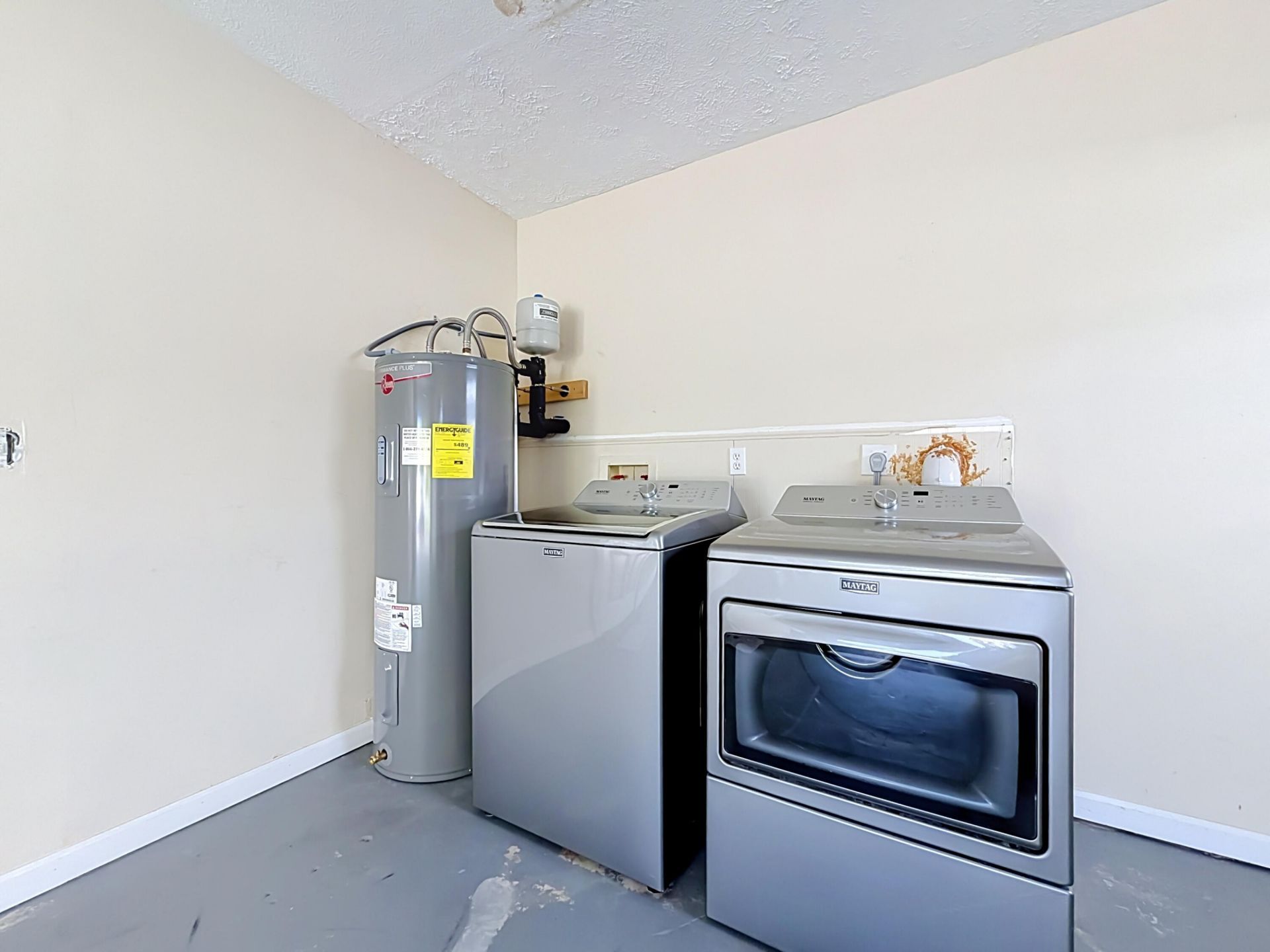 1520 SW Sunset Trail, Palm City, FL 34990 Photo