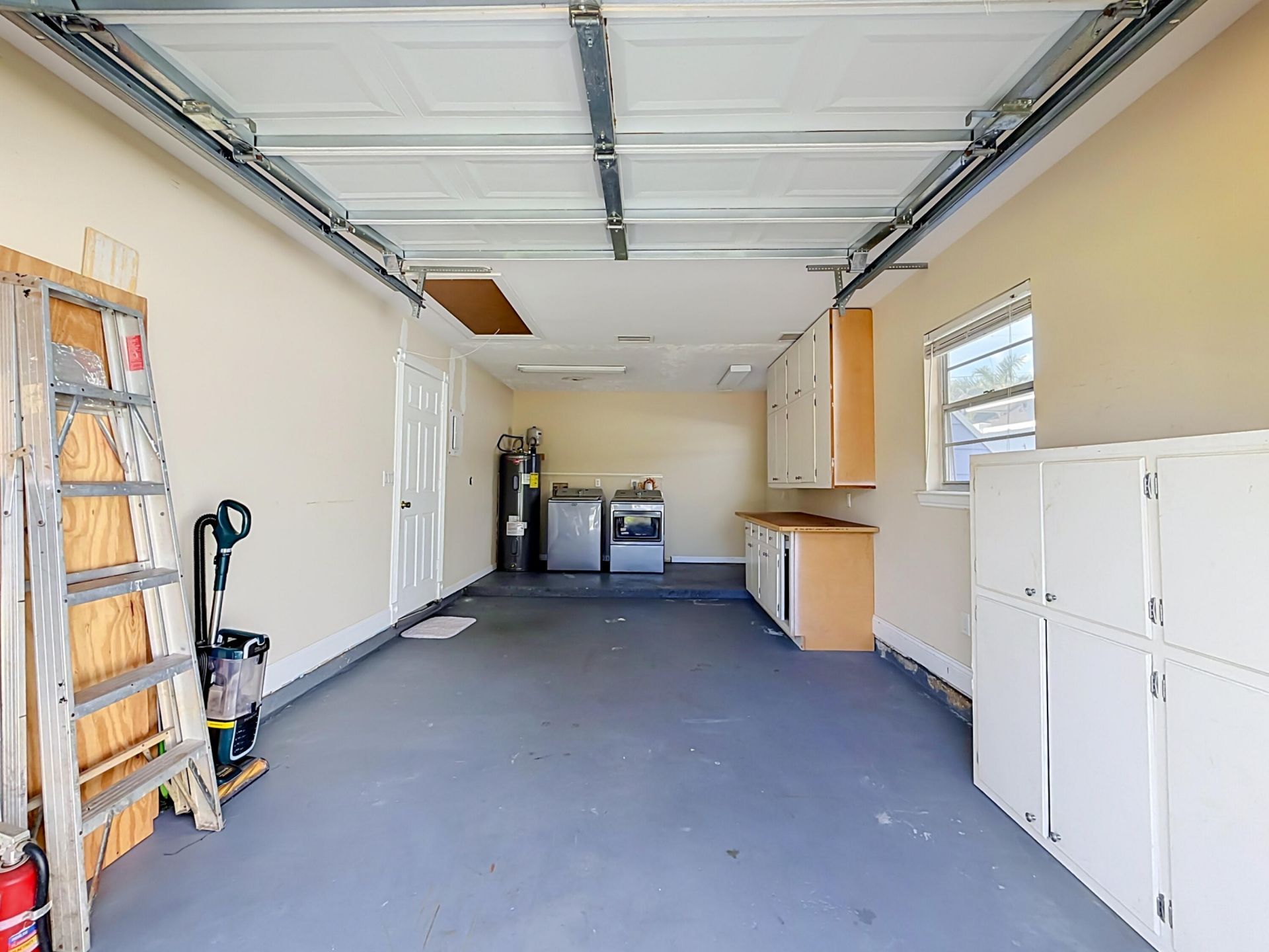 1520 SW Sunset Trail, Palm City, FL 34990 Photo