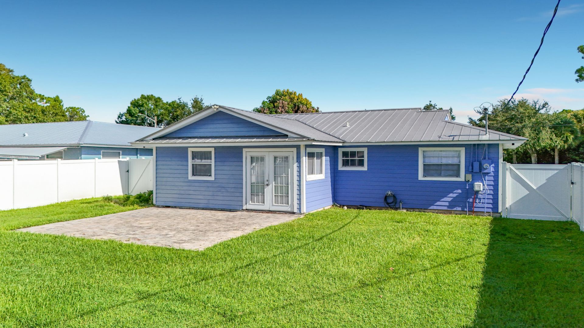 1520 SW Sunset Trail, Palm City, FL 34990 Photo