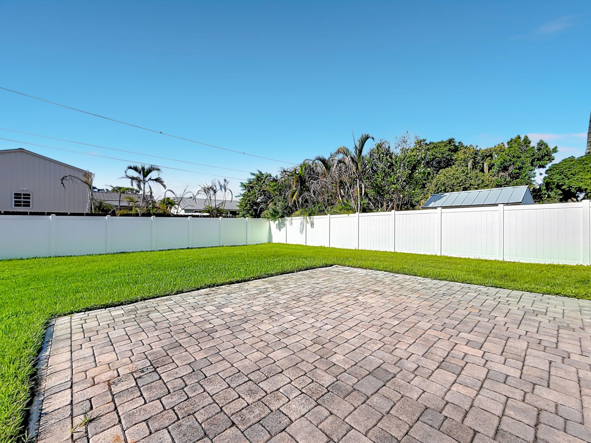 1520 SW Sunset Trail, Palm City, FL 34990 Photo