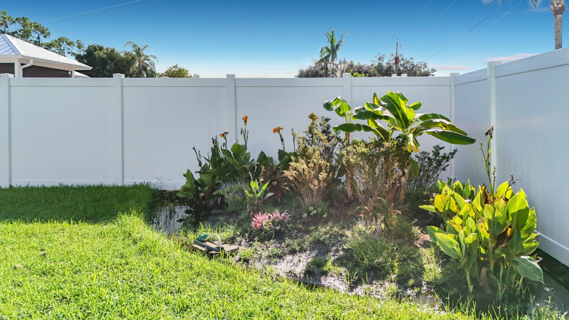 1520 SW Sunset Trail, Palm City, FL 34990 Photo