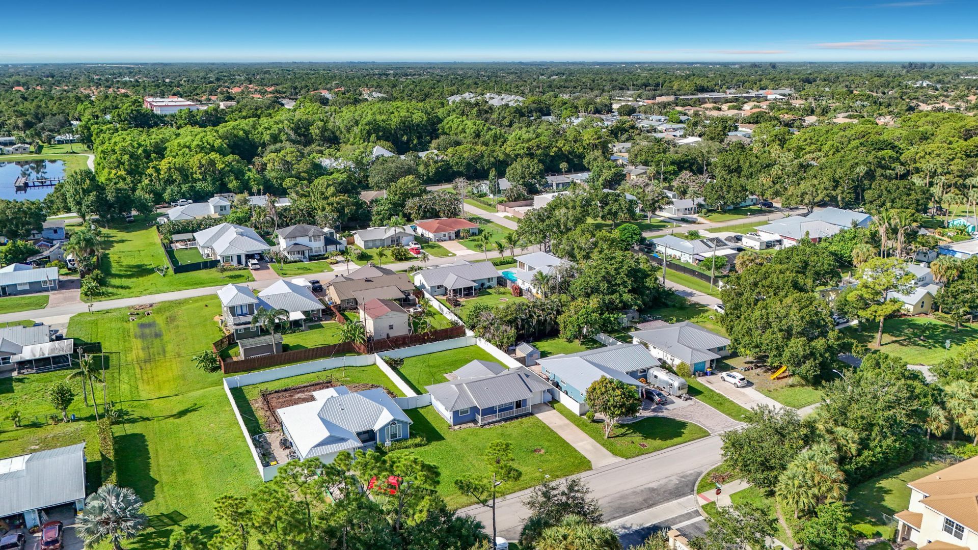 1520 SW Sunset Trail, Palm City, FL 34990 Photo