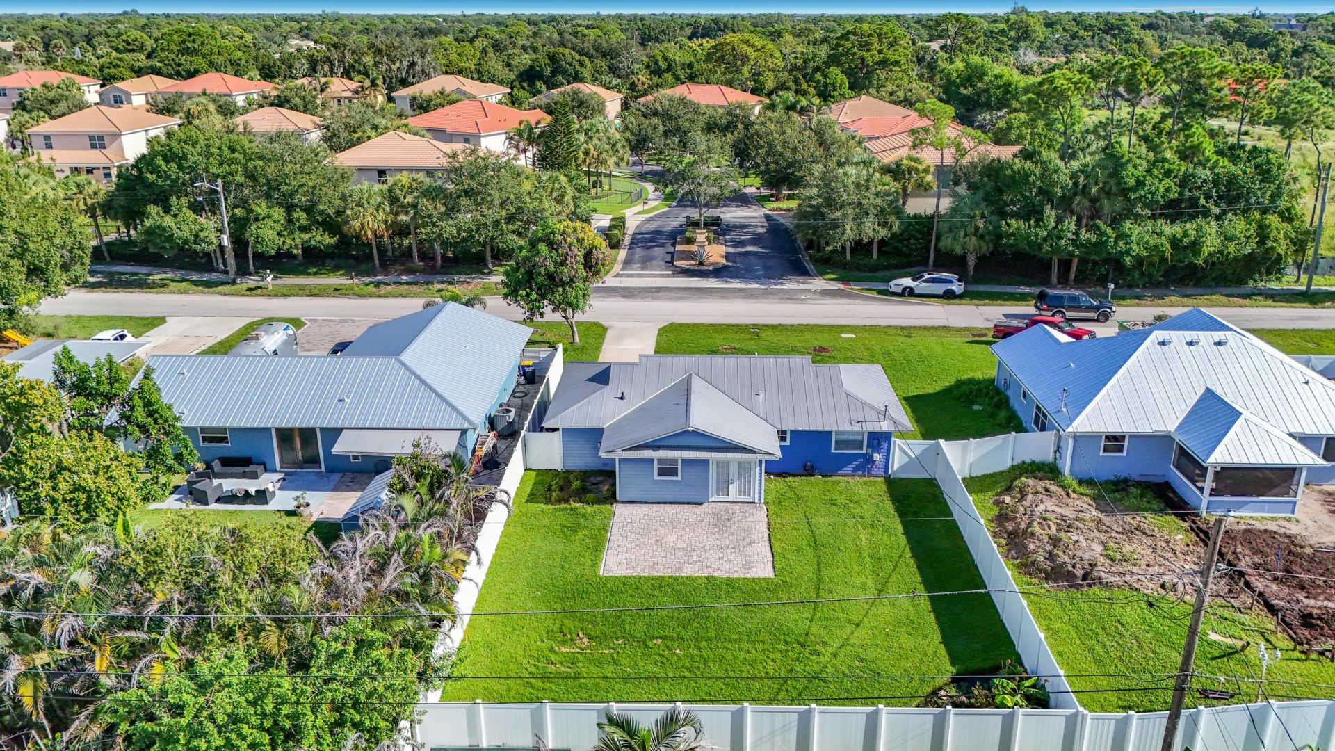 1520 SW Sunset Trail, Palm City, FL 34990 Photo