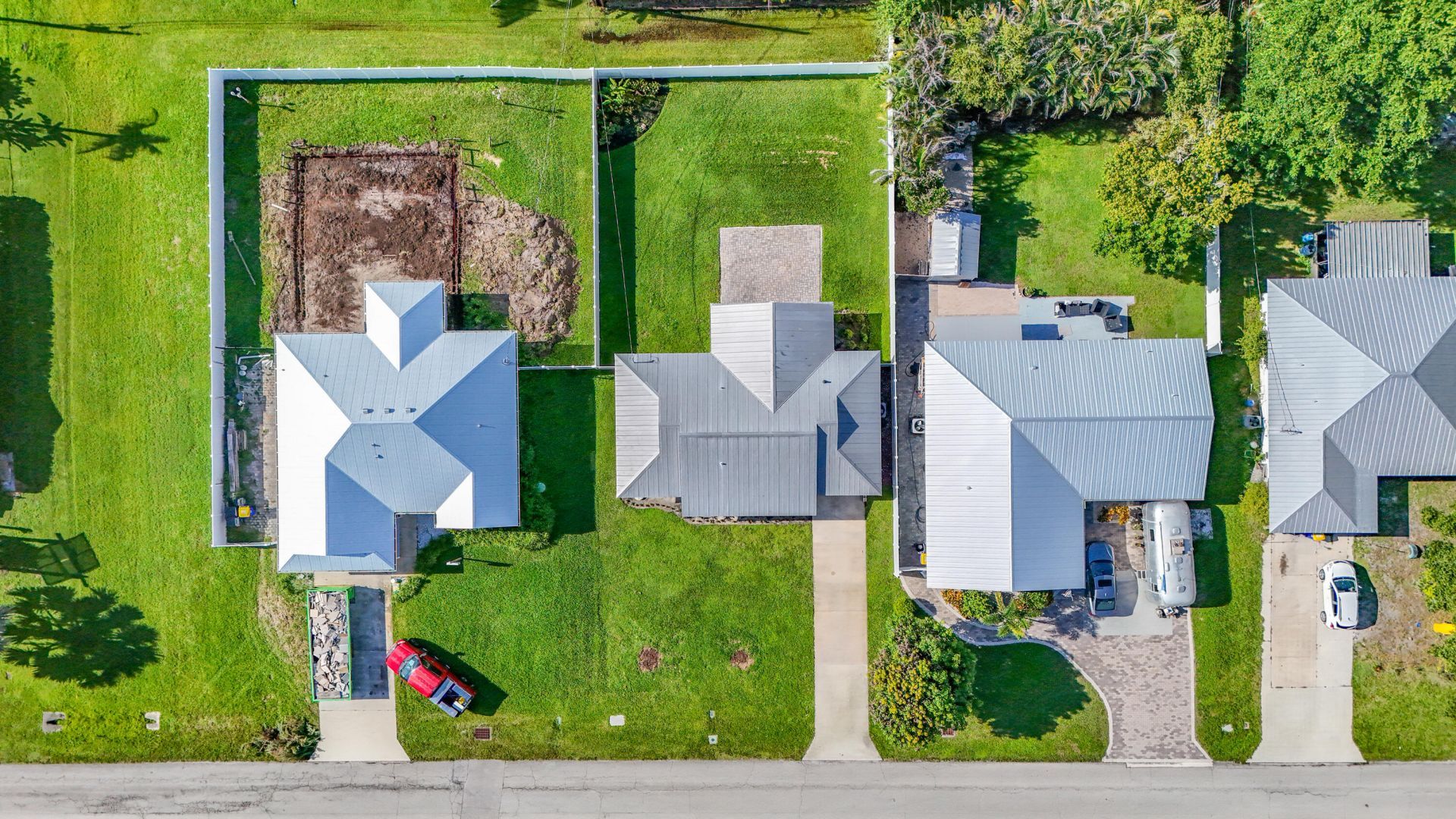 1520 SW Sunset Trail, Palm City, FL 34990 Photo