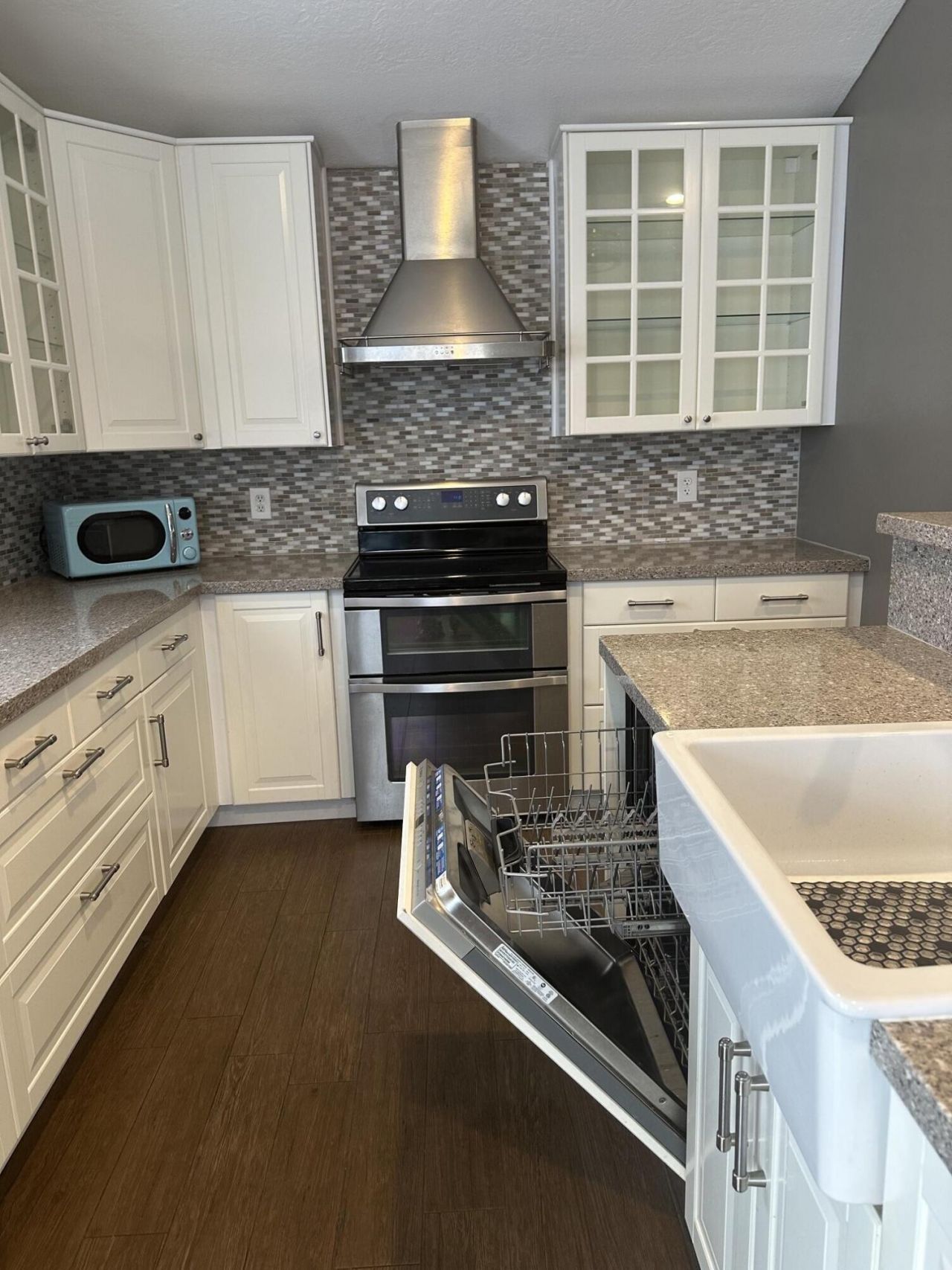 1520 SW Sunset Trail, Palm City, FL 34990 Photo