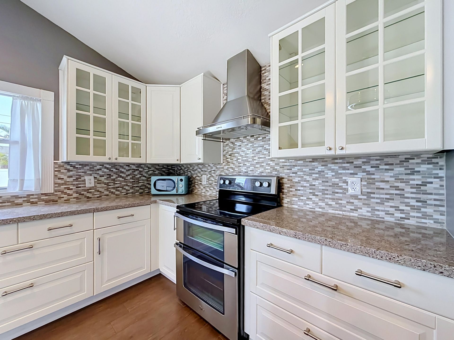 1520 SW Sunset Trail, Palm City, FL 34990 Photo