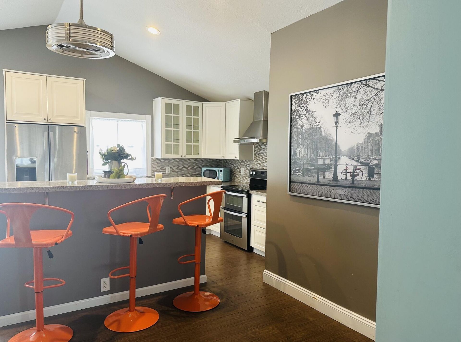 1520 SW Sunset Trail, Palm City, FL 34990 Photo