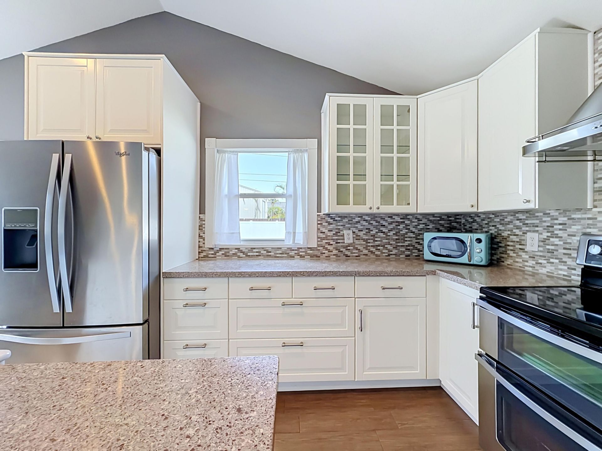 1520 SW Sunset Trail, Palm City, FL 34990 Photo