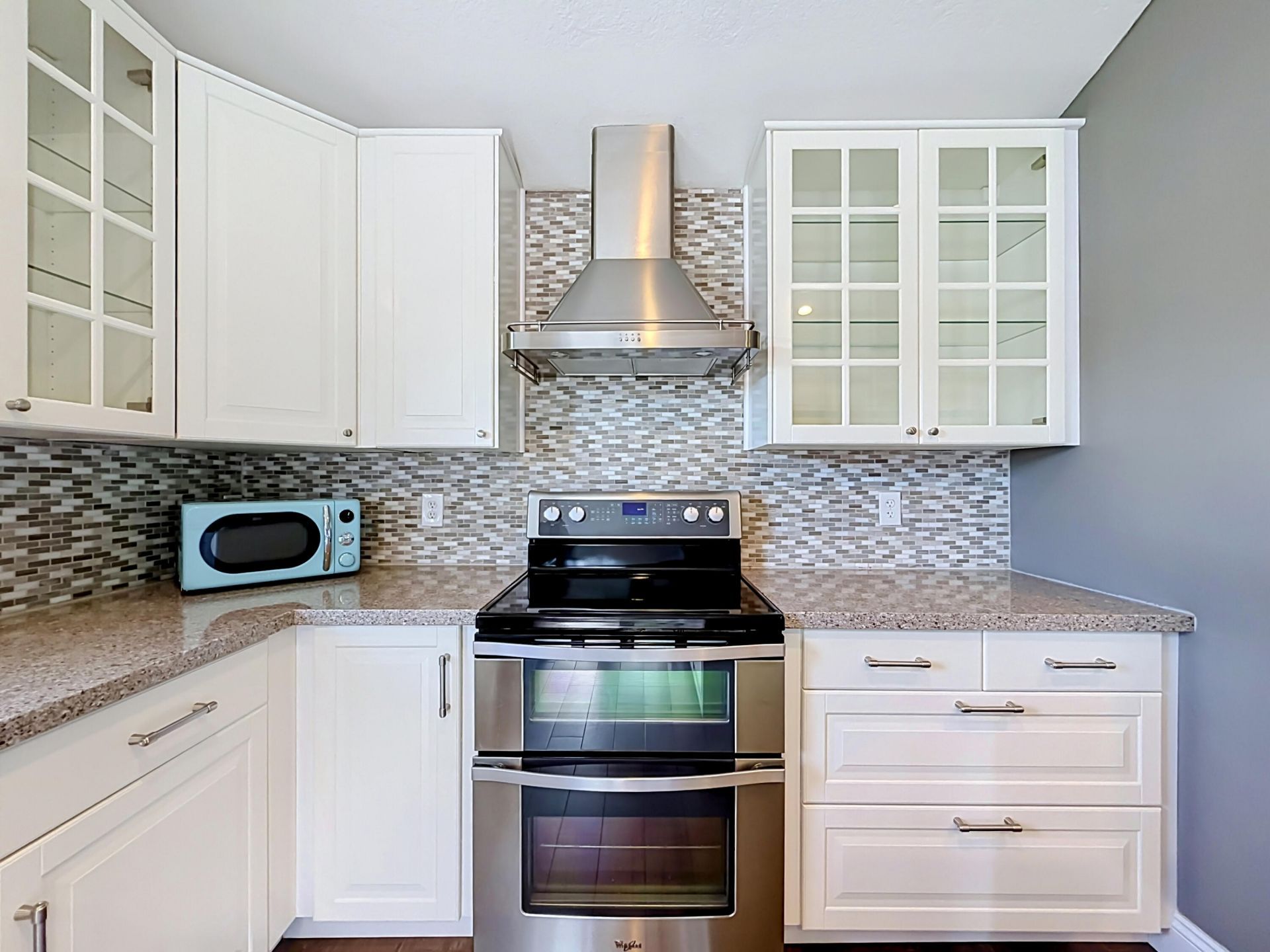 1520 SW Sunset Trail, Palm City, FL 34990 Photo