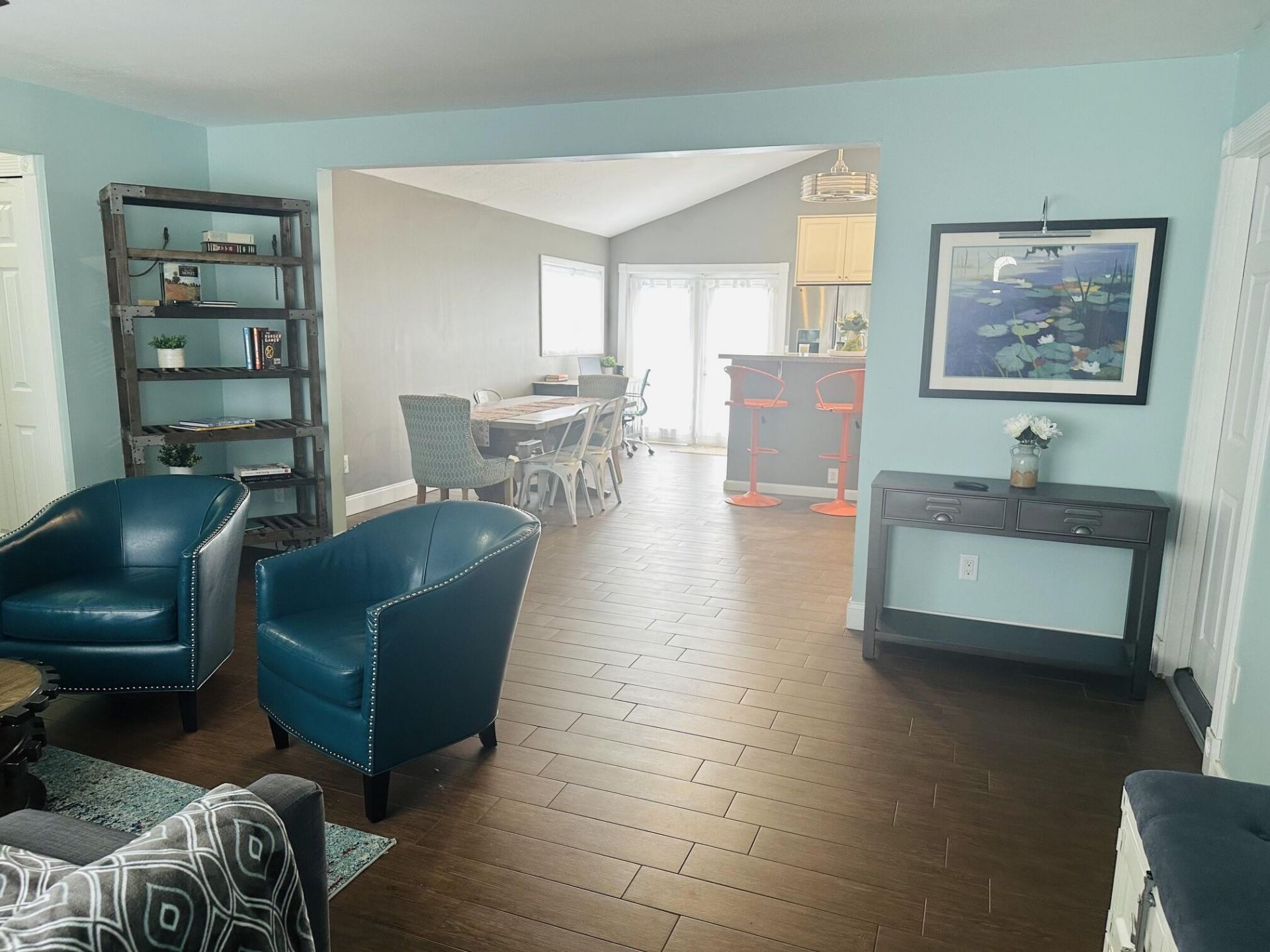 1520 SW Sunset Trail, Palm City, FL 34990 Photo