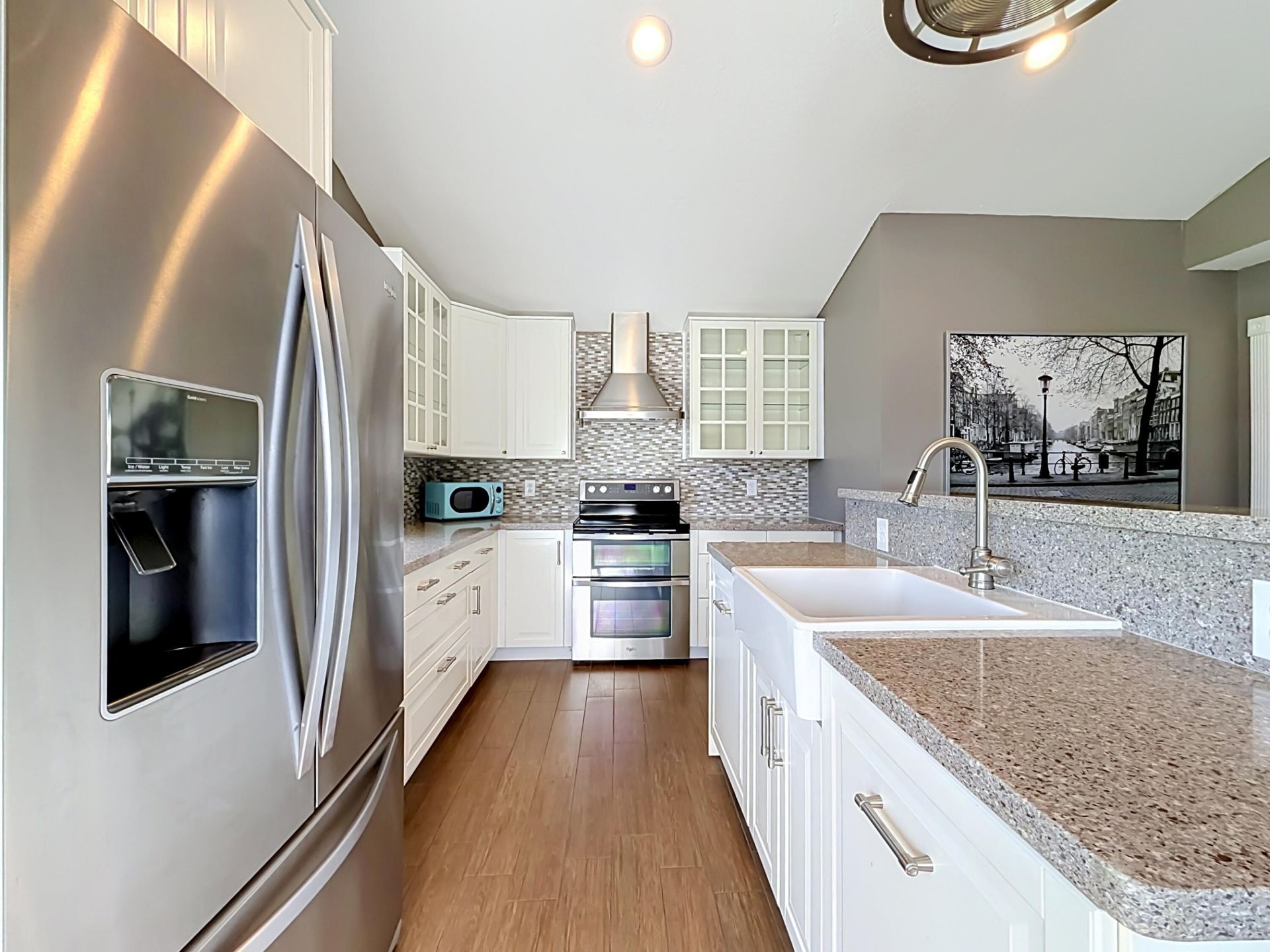 1520 SW Sunset Trail, Palm City, FL 34990 Photo