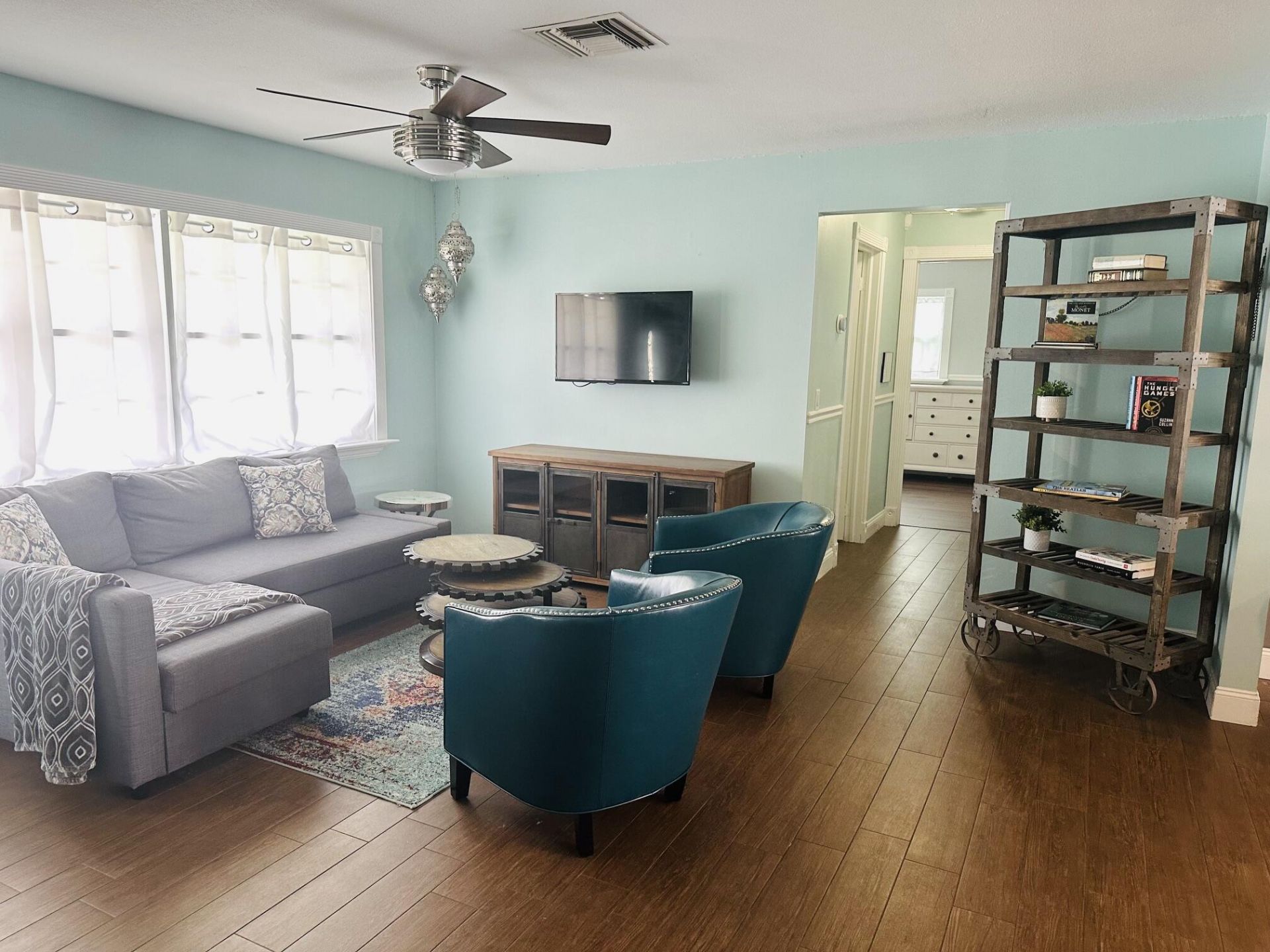 1520 SW Sunset Trail, Palm City, FL 34990 Photo