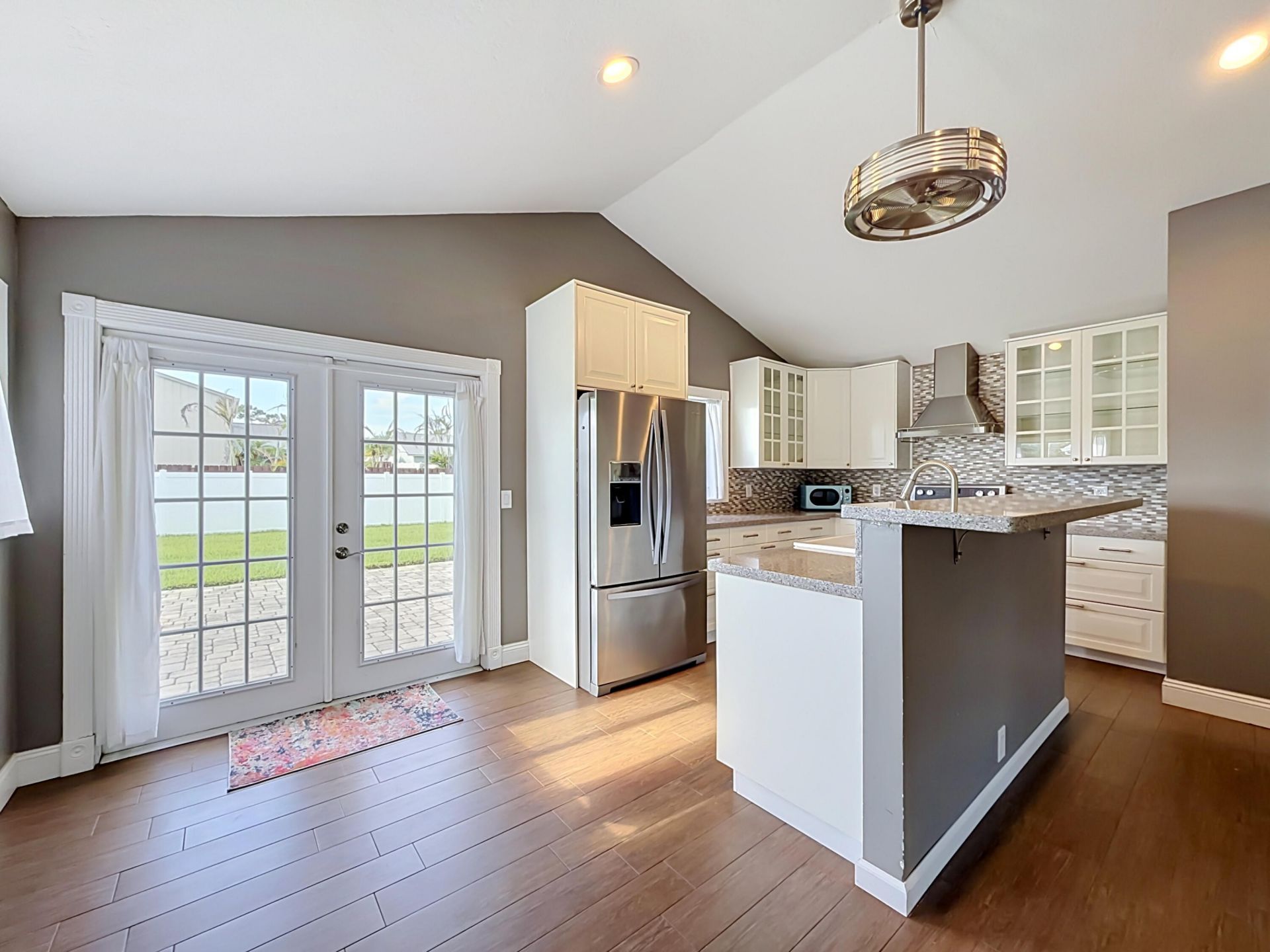 1520 SW Sunset Trail, Palm City, FL 34990 Photo