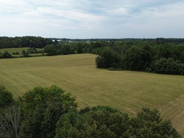 10.4 acres Allen Schoolhouse Road, Columbia, KY 42728