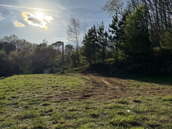 195 Hasty Hollow Rd , Lynchburg, TN 37352