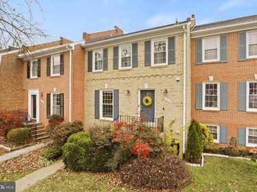 7010 LEESTONE STREET , SPRINGFIELD, VA 22151