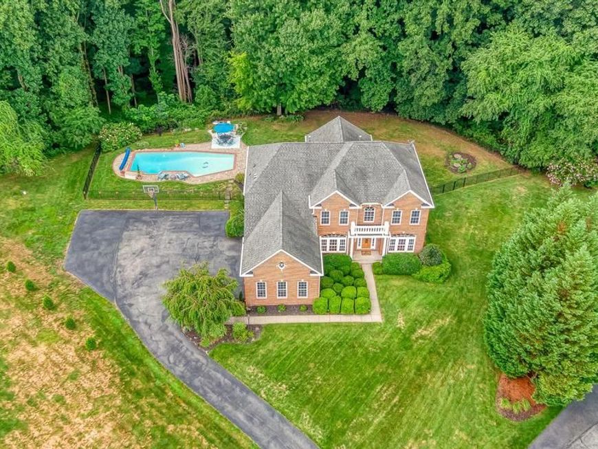 105 Bower Lane, Forest Hill, MD 21050 Main Photo