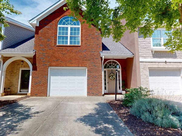 116 Wisteria Drive, Winder, GA 30680