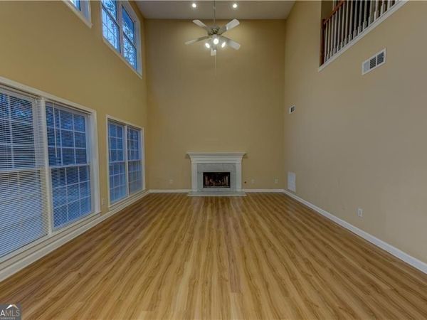 1429 Oglethorpe Drive, Suwanee, GA 30024
