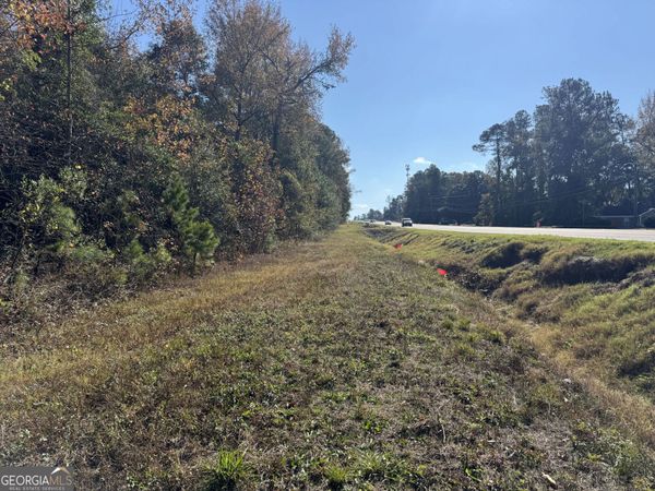 3530 Mike Padgett Highway, Augusta, GA 30906