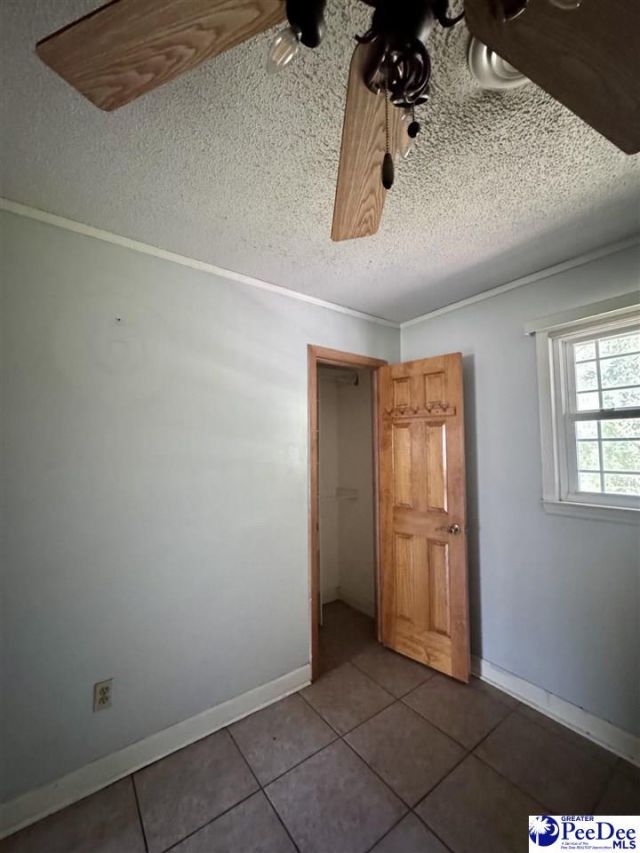 1308 Meadow Crest Drive Photo 10