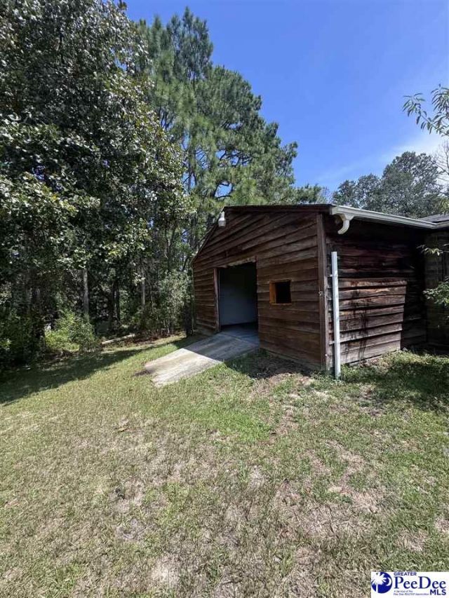 1308 Meadow Crest Drive Photo 12