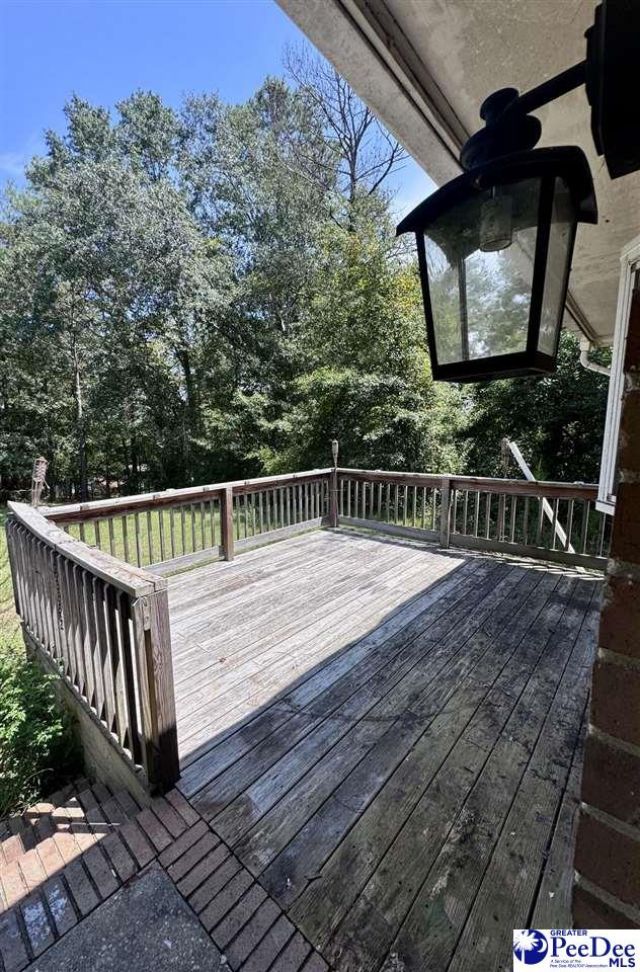 1308 Meadow Crest Drive Photo 14