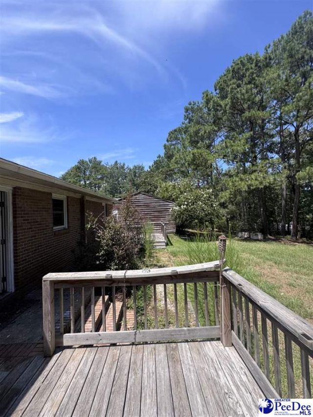 1308 Meadow Crest Drive Photo 15