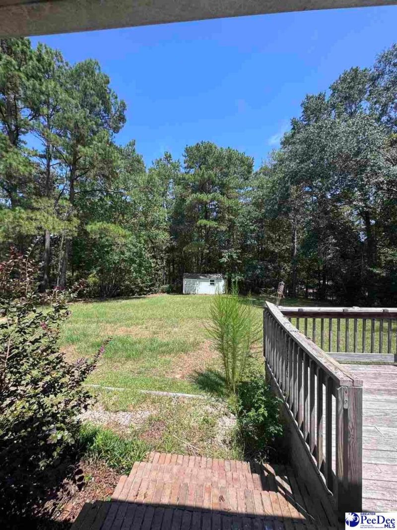 1308 Meadow Crest Drive Photo 16