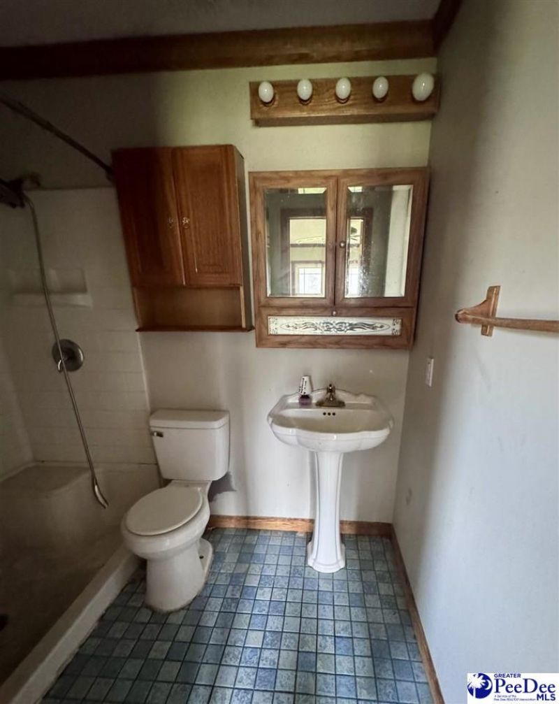 1308 Meadow Crest Drive Photo 9