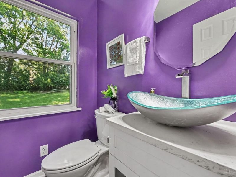 7527 Montgomery Road, Sycamore Township, OH 45236 Photo 17