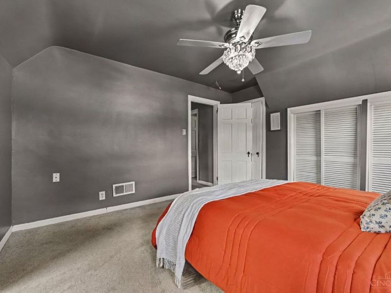 7527 Montgomery Road, Sycamore Township, OH 45236 Photo 23