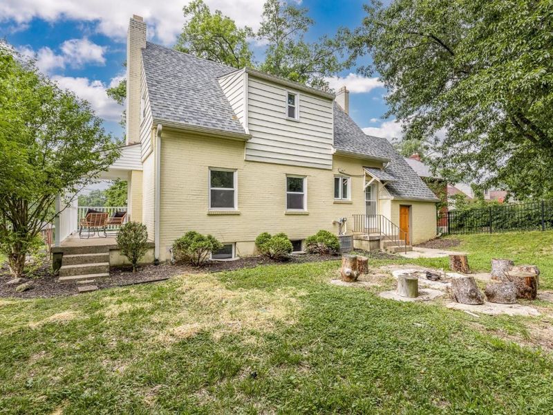 7527 Montgomery Road, Sycamore Township, OH 45236 Photo 27