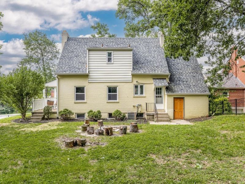 7527 Montgomery Road, Sycamore Township, OH 45236 Photo 28