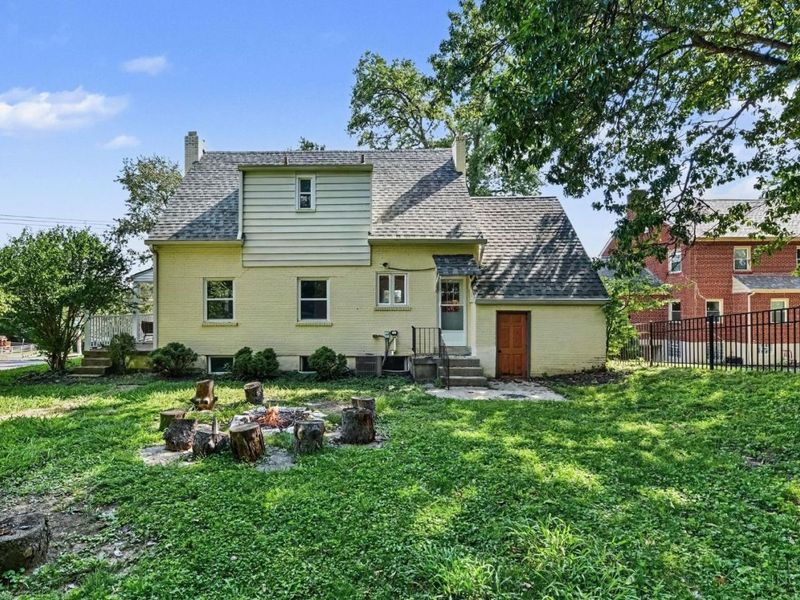7527 Montgomery Road, Sycamore Township, OH 45236 Photo 29