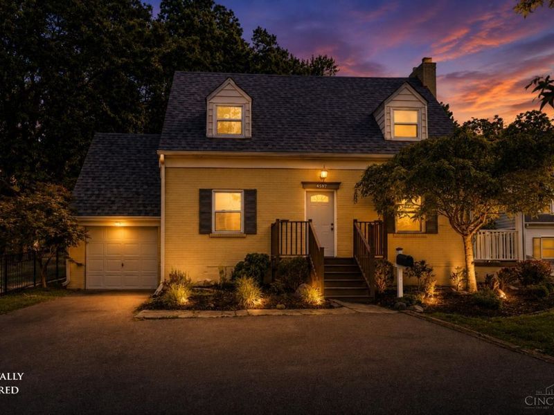 7527 Montgomery Road, Sycamore Township, OH 45236 Photo 4