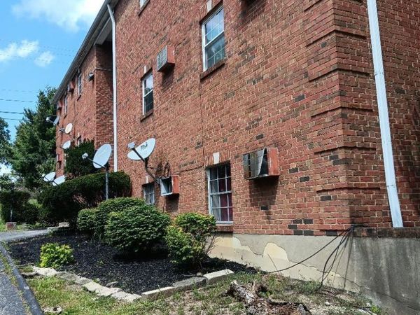 2777 Montana Ave, Unit C 1, Cincinnati, OH 45211