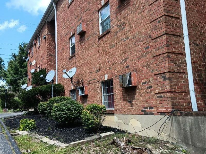 2777 Montana Ave, Unit C 1, Cincinnati, OH 45211 Photo 1