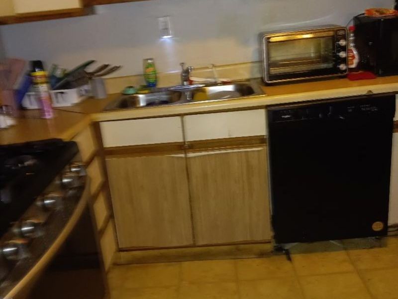 2777 Montana Ave, Unit C 1, Cincinnati, OH 45211 Photo 3