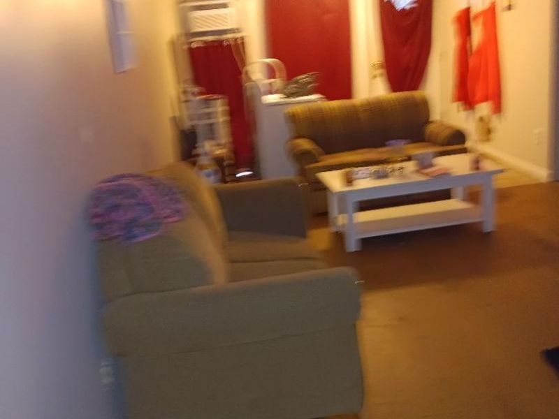 2777 Montana Ave, Unit C 1, Cincinnati, OH 45211 Photo 4