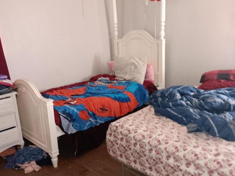 2777 Montana Ave, Unit C 1, Cincinnati, OH 45211 Photo 6