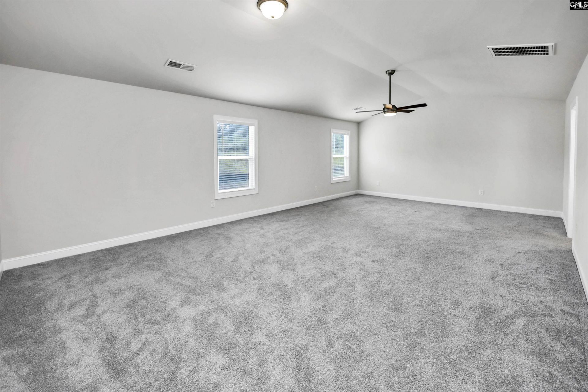 436 Swamp Fox Drive  Photo 10