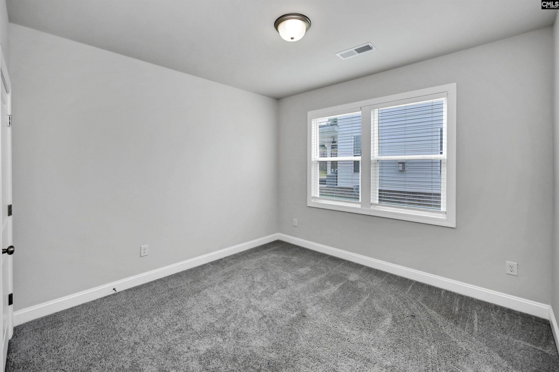 436 Swamp Fox Drive  Photo 13
