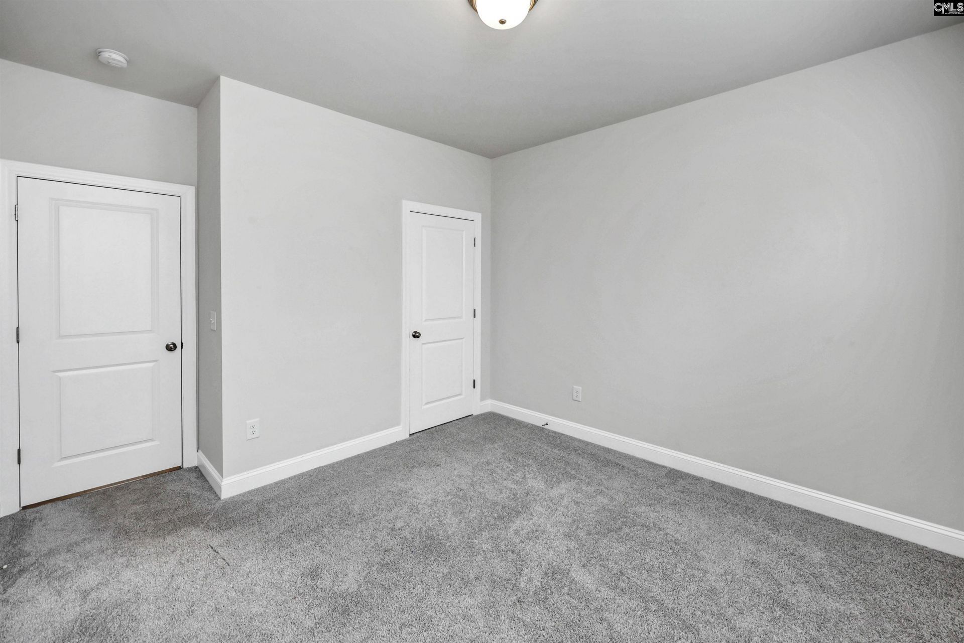 436 Swamp Fox Drive  Photo 14