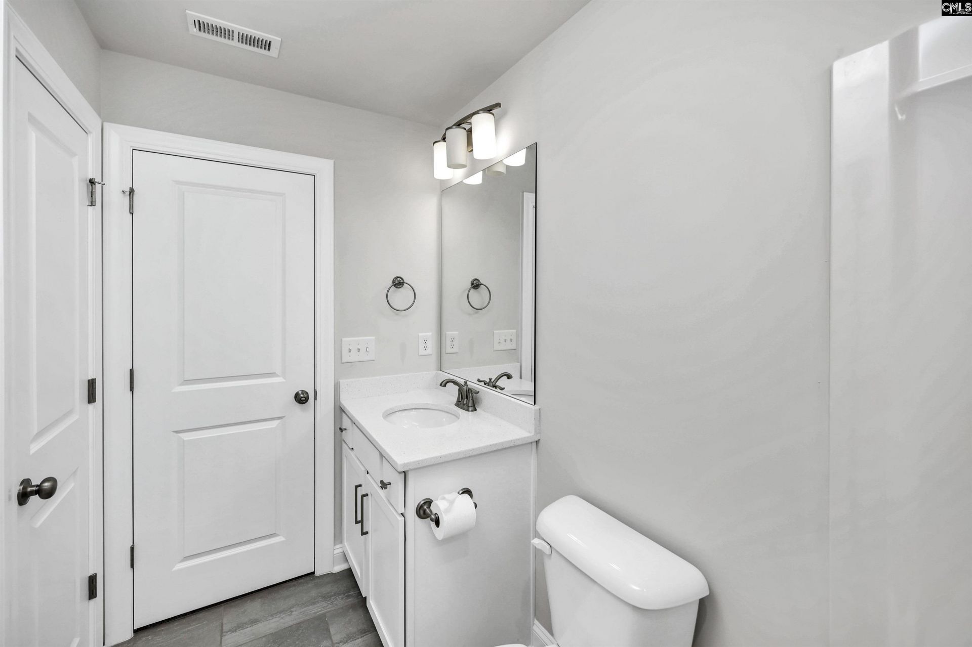 436 Swamp Fox Drive  Photo 16