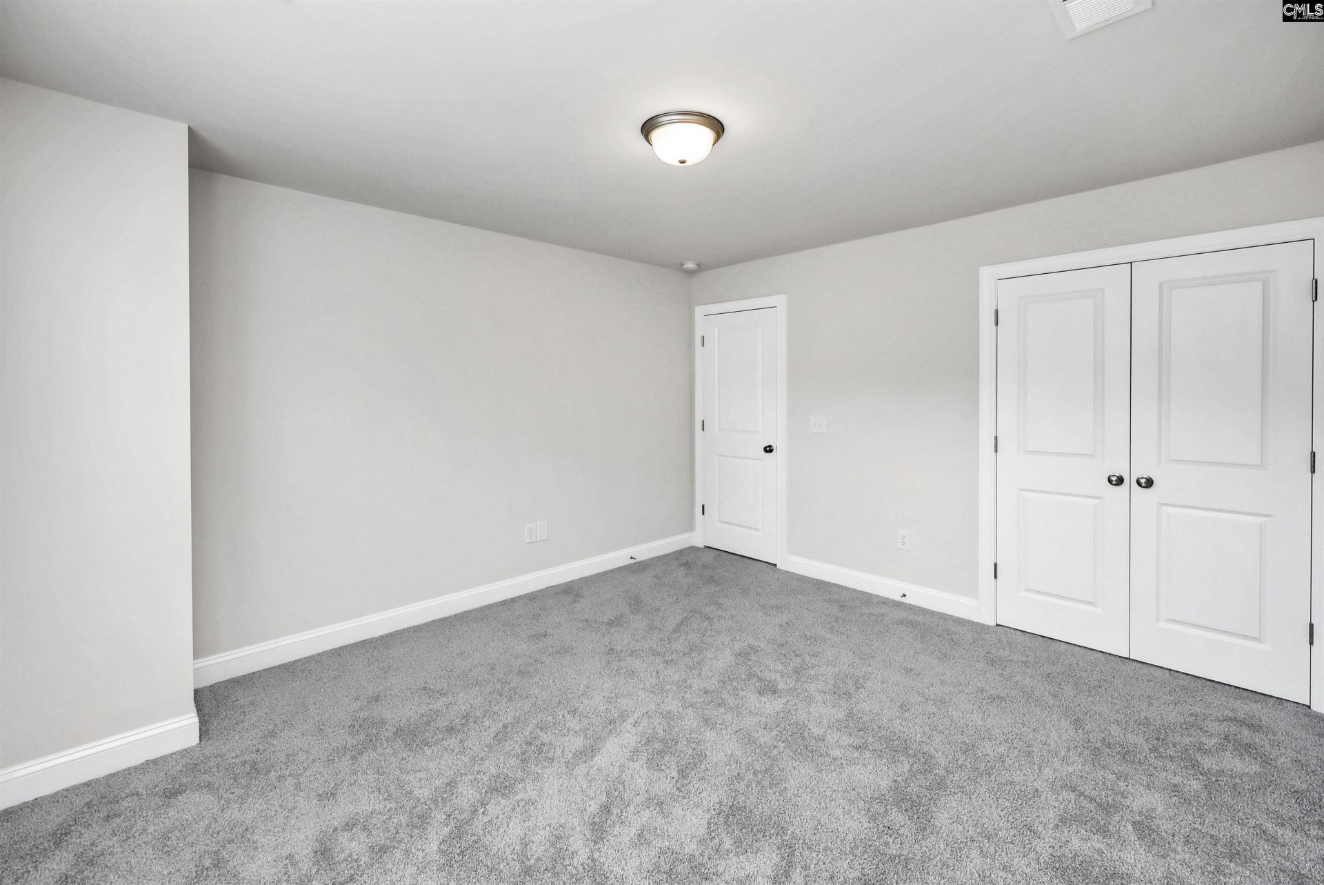 436 Swamp Fox Drive  Photo 17