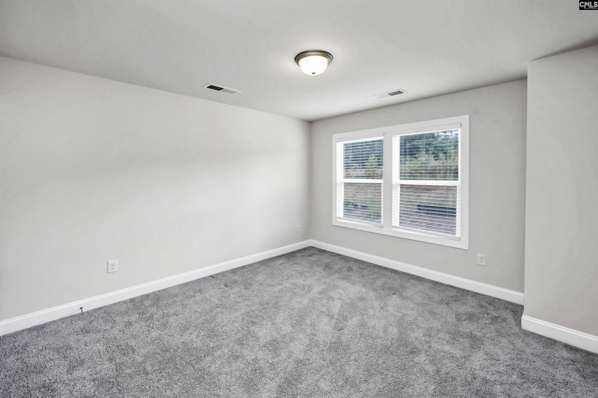 436 Swamp Fox Drive  Photo 18