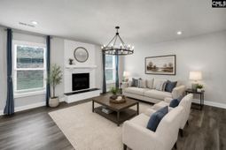436 Swamp Fox Drive  photo 4