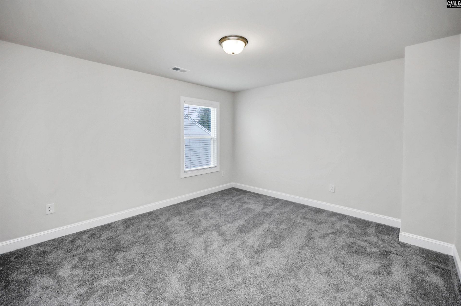 436 Swamp Fox Drive  Photo 21